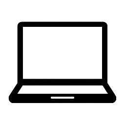 Shornaly's Portfolio